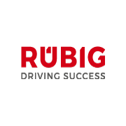 Rübig