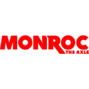 Monroc