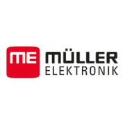 Muller Elektronik