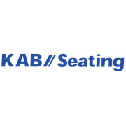 Kab / Seating
