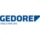 Gedore